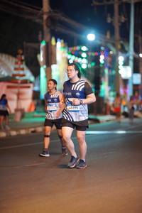 BIB: 
                            <button type="button" onclick="openModal(24609913)" class="btn btn-primary btn-sm float-right btn-popup" data-toggle="modal" data-target=".modal-high-quality">
                        <i class="fas fa-shopping-cart"></i> Add to Cart
                    </button>
                                            <button type="button" onclick="isThisMe(24609913, true)" class="btn btn-success btn-sm float-right btn-popup btn-isme hidden" data-toggle="tooltip" data-placement="bottom" title="นี่คือรูปของคุณใช่ไหม คลิกที่นี่เพื่อเอาเข้าอัลบั้ม">
                        <i class="fas fa-plus"></i> Add to album
                    </button>
                    <button type="button" onclick="isThisMe(24609913, false)" class="btn btn-warning btn-sm float-right btn-popup btn-isnotme hidden">
                        <i class="fas fa-ban"></i> Remove from album
                    </button>